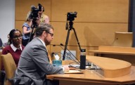 Annunciation parents testify as Minnesota senators look at gun control proposals