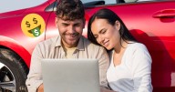 ¡Adiós a las filas! 70% de los seguros de auto ya se contratan en línea en México