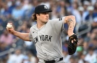 The Yankees had their season turn around thanks to a rookie