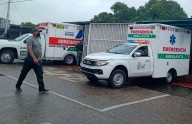 Más de 100 afectados por intoxicación masiva en Cojedes