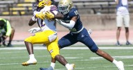 There’s a 1-vs.-2 showdown atop the New Orleans area prep football rankings
