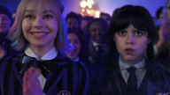 Enid's Alpha Twist Means We Might Not See Much Of Emma Myers In Wednesday Season 3