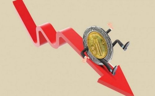 Advierten que habrá una devaluación luego de Octubre