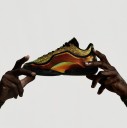 Nike Unveils the LeBron XXIII: Innovation Fit for the Forever King