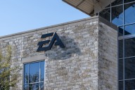 Bombazo en el mundo de los videojuegos y la tecnología: Electronic Arts cambia de dueños mediante una millonaria compra