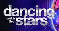 Lowest ‘Dancing With the Stars’ Scores Ever Revealed – One Celeb Received Just an 8 Out of 30! 
