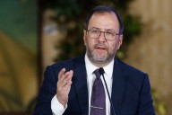 Cancilleres de la CELAC rechazan despliegue militar de EE.UU. en el Caribe en cercanías de Venezuela