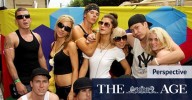 Where did all the Brisbane festivals go? Down the road to the Gold Coast