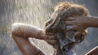 The Best Dandruff Shampoos for Flaky Scalps