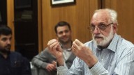 El economista que más escucha Javier Milei habló del Presupuesto 2026: "No se sabe si lo peor ya pasó"
