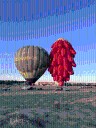 Fall Festivals and events coming to New Mexico in 2025