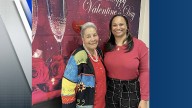 Mable Butler, trailblazing former Orlando and Orange County commissioner, dies at 98