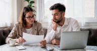 El dinero provoca rupturas en 93% de colombianos: 7 recomendaciones para evitarlo