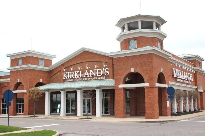Bed Bath & Beyond compra Kirkland’s Home por $10 millones