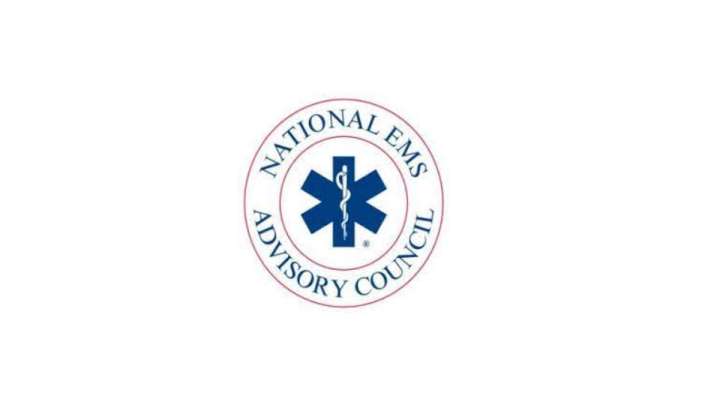 NHTSA invites EMS and 911 leaders to apply for National EMS Advisory Council