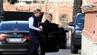 Milei crea mesas de reunión y descartó cambios en el Gabinete