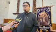 Niños protagonizarán procesión del Señor de los Milagros el 21 de septiembre
