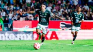 James Rodríguez volvió con León: Gol, pase gol y palazo para el colombiano que fue figura en México