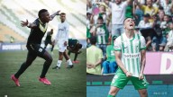 Alcaldía de Armenia anuncia las medidas especiales de seguridad para el partido Deportes Quindío vs. Atlético Nacional