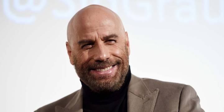 De “Grease” a “Fiebre de sábado por la noche”: los insólitos cameos familiares que marcaron la carrera de John Travolta