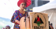 Trinidad y Tobago alaba el ataque de EUA y pide eliminar a todos los narcotraficantes