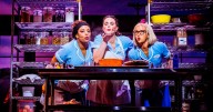 Hit Broadway musical that audiences love heading on UK tour including Manchester