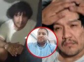 Paraguay evalúa expulsar a “El Monstruo” si no se solicita rápido su extradición, revela periodista