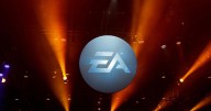 Video game maker Electronic Arts to be acquired and taken private for $55 billion