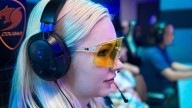 Deal: I bought the Kreedom Phoenix Shield Gaming Glasses for just $8.99!