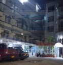 Mujer hallada muerta al interior de un hotel en Yopal, no tiene signos de violencia