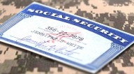 Seguro Social y su FUERTE ADVERTENCIA a sus beneficiarios para evitar retrasos en sus pagos