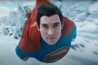 ’Superman’ sequel, ’Man of Tomorrow,’ will arrive summer 2027