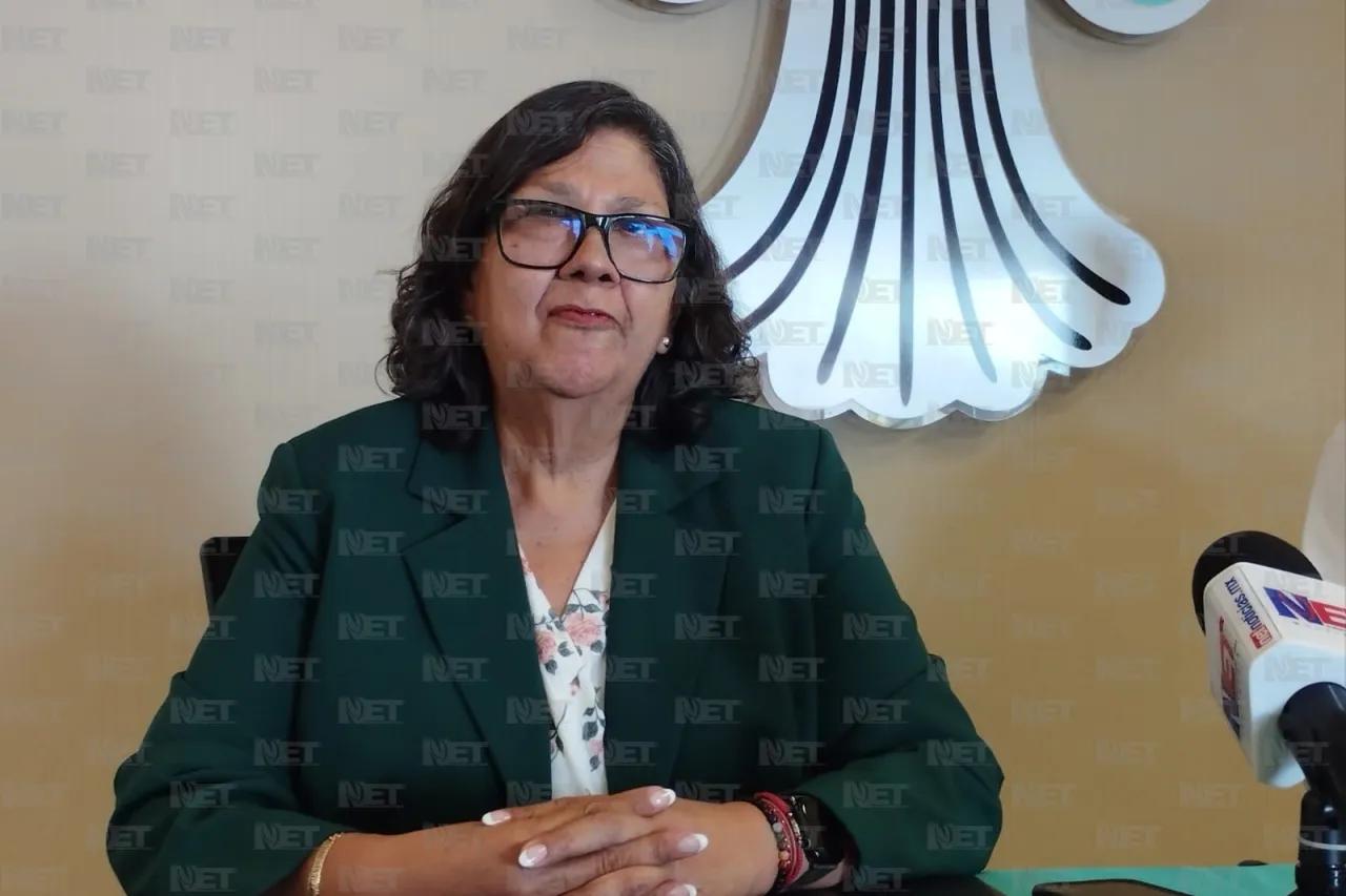Maquiladora pide certeza en aranceles