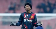 Three transfers Manchester United could complete in next five days