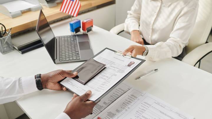 Esta es la mejor visa para trabajar en Estados Unidos: todos pueden aspirar a tenerla