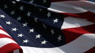 Marshfield honors 9/11 victims with memorial event