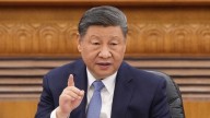 China anuncia nuevas metas para reducir sus emisiones de contaminantes
