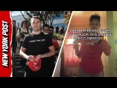 Sickos Cheer Charlie Kirk’s Death Following Horrific Assassination