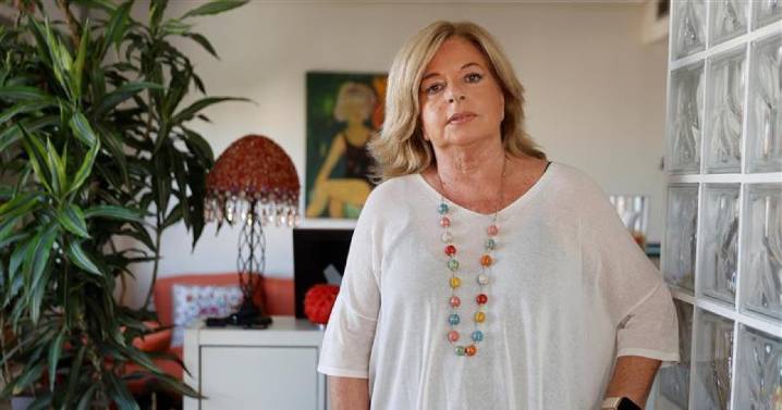 Covite denuncia que el Gobierno vasco conceda terceros grados «fraudulentos» a los etarras Otegui y Egües