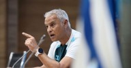 Enfado de Pellicer por el enfoque con Galilea y Gabilondo: "¿Extradeportivo de qué? No busquemos..."