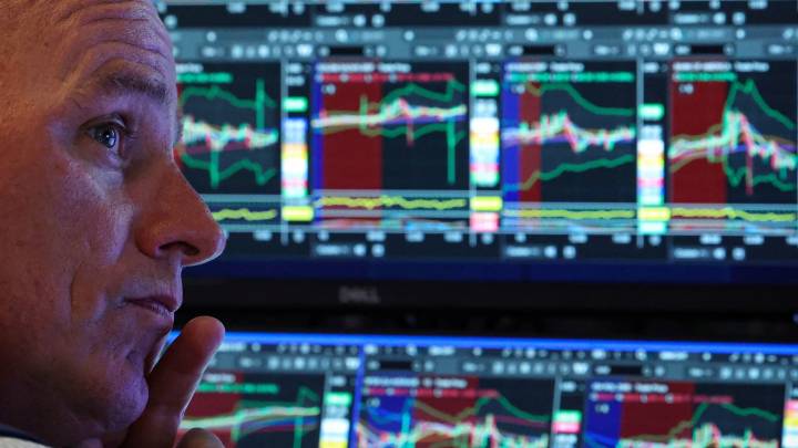 Rocket Mortgage should benefit as Fed drives down short