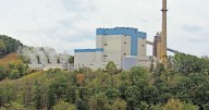West Virginia leaders applaud Trump’s $625M investment in coal initiatives