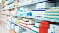Entre 2024 y 2025, el gobierno logró ahorros por 25,000 millones en compra de medicamentos: Claudia Sheinbaum