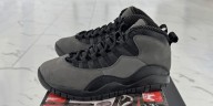 Air Jordan 10 Shadow HJ6779-001 Release Date