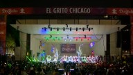 Cancelan “Grito Chicago” por miedo a deportaciones