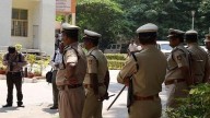 Bengaluru Man Extorts Rs 17 Lakh From Woman Threatening To Leak Her Private Videos
