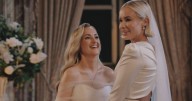 MAFS UK bride shares urgent warning as explosive series returns