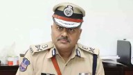 DGP Imposed Restrictions On Social Media Posts
