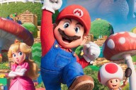 Toda la música de Mario Bros. llega a Chile con Super Symphony, un evento especial para disfrutar en familia