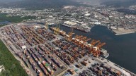 Asipona omite vestigios arqueológicos en MIA del proyecto de ampliación portuaria de Manzanillo